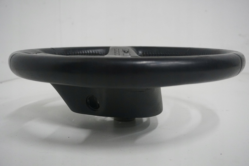 фото №8, Mazda 6 gh повітропровід шкіра багатофункціональний 2008rok nr.20