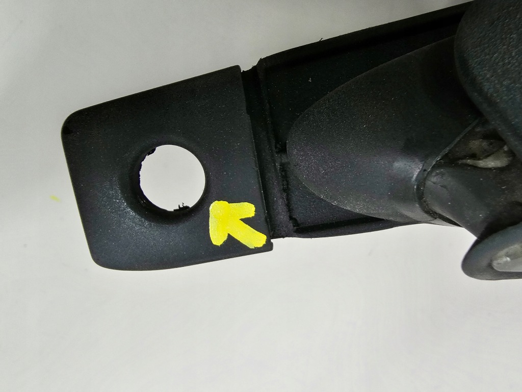 фото №8, Лампа передняя правая kia sportage iii 3 обычная линза europa