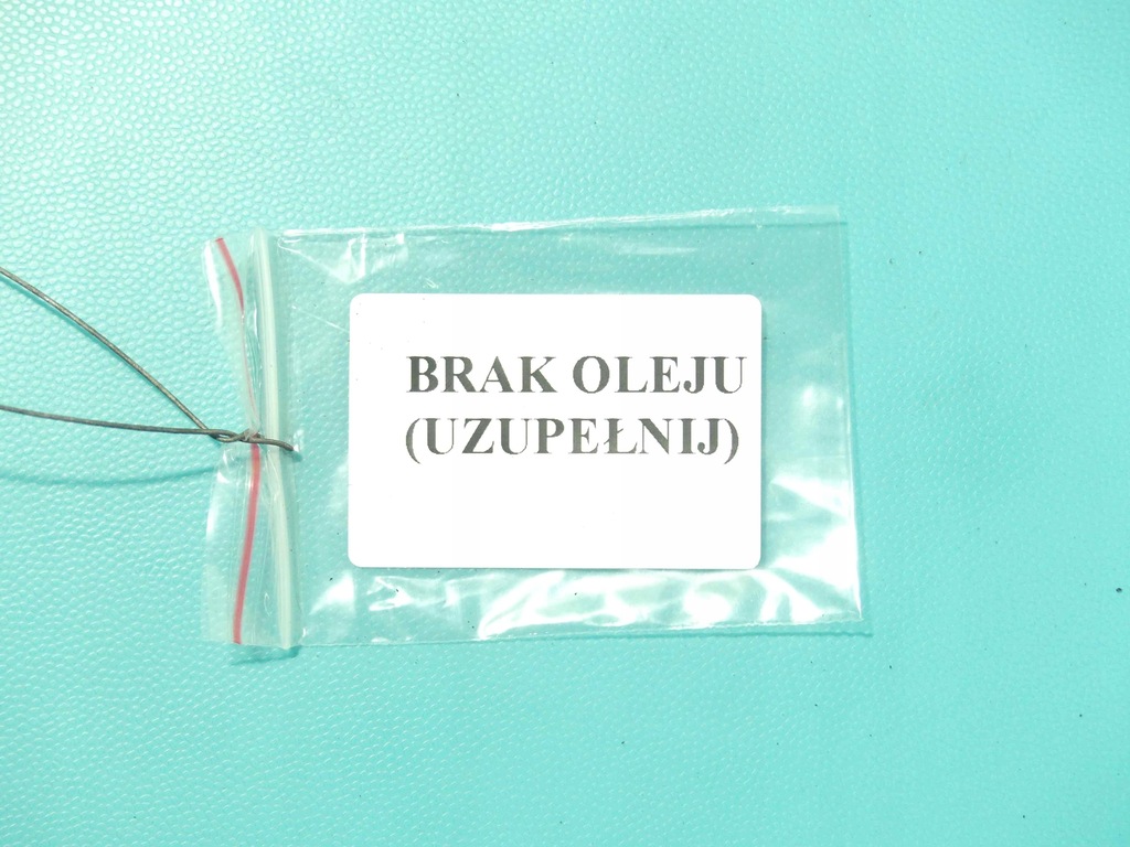 фото №10, Мост перед дифференциал mitsubishi pajero mr377539 1.8gdi