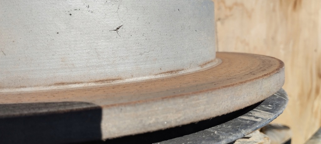 фото №9, Мост jeep wrangler jk задняя задний dana 44 d44 kompletny 2.8 crd