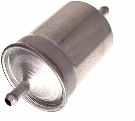 фото №1, Maxgear фильтр топлива opel astra calibra corsa omega