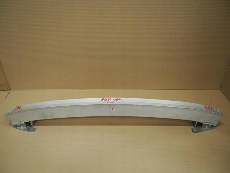 фото №1, Балка бампера заднего задняя audi a3 ii 8p cabrio