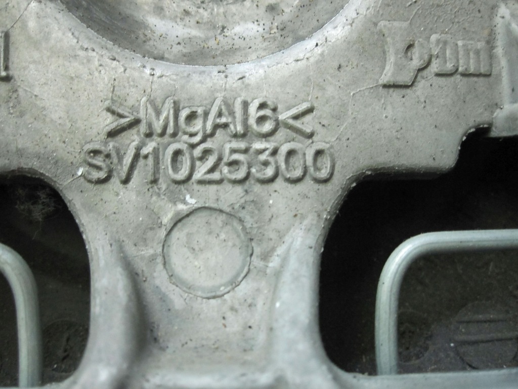 фото №10, Citroen berlingo ii 11r воздуховод 96809101zd