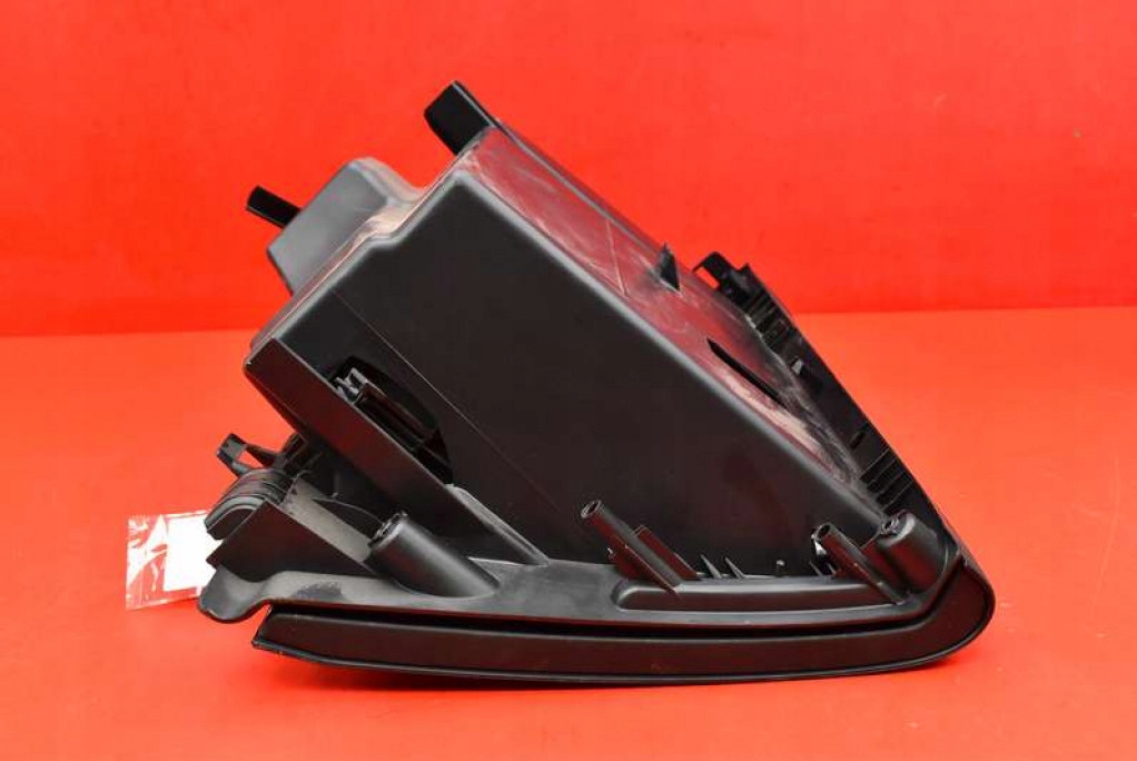 фото №6, Бардачок пассажира eu 13262607 opel astra 4 iv j lift 11-20