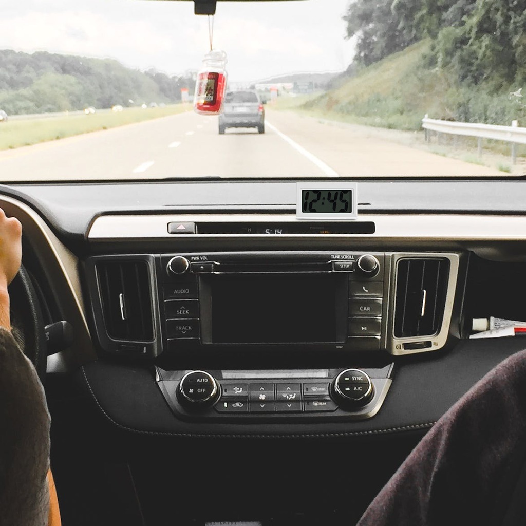 фото №12, Тихий приладова панель biurkowy білий 6,30x3,7x1,7cm