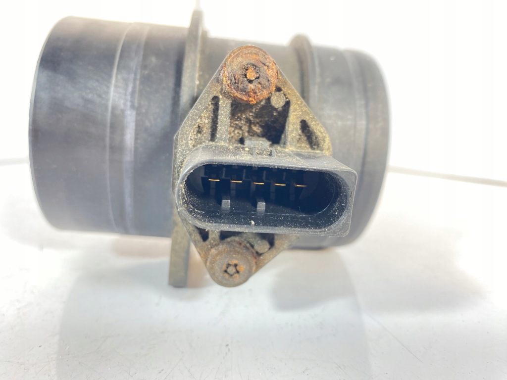 Vw audi 1.9 2.0 tdi витратомір 0261802461 074906461b в Україні