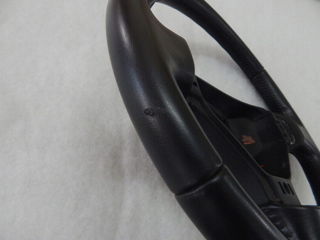 фото №9, Peugeot 3008 5008 - воздуховод кожа oryg