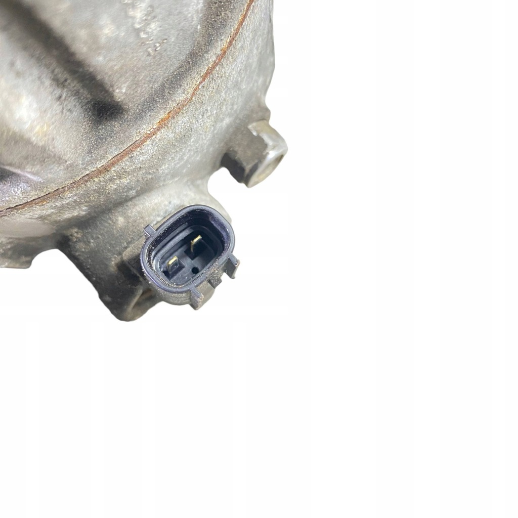 фото №7, Dodge charger 2017 компресори кондиціонера