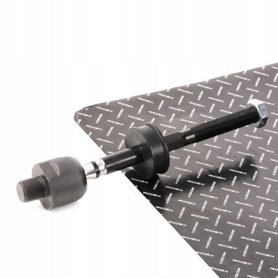 Тяга кермовий ridex 51t0017 Ціна