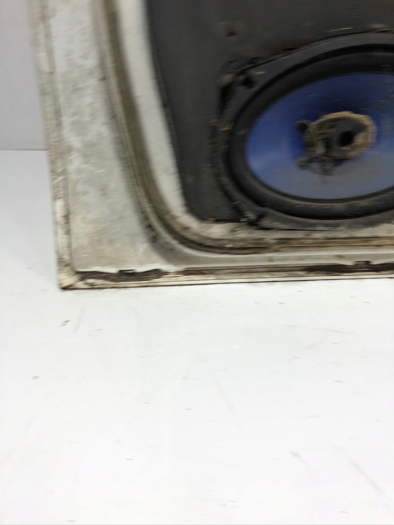 фото №6, Двері лівий перед передні fiat ducato ii