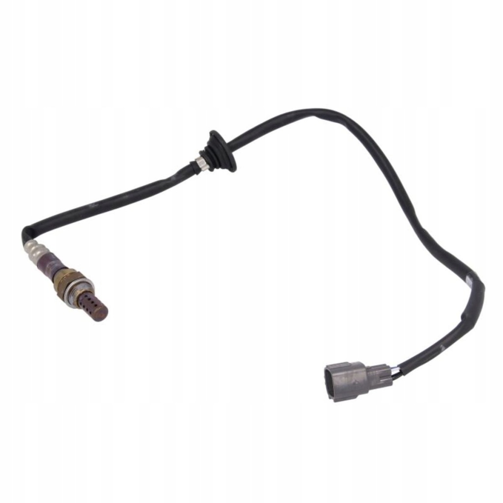 Купить Датчик лямбда-зонд lexus is 1 ls toyota camry 94-05