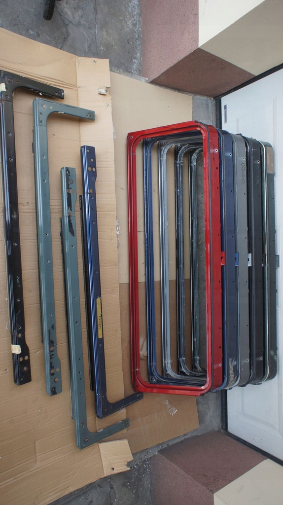 фото №9, Land rover defender главный цилиндр сцепления stc500100