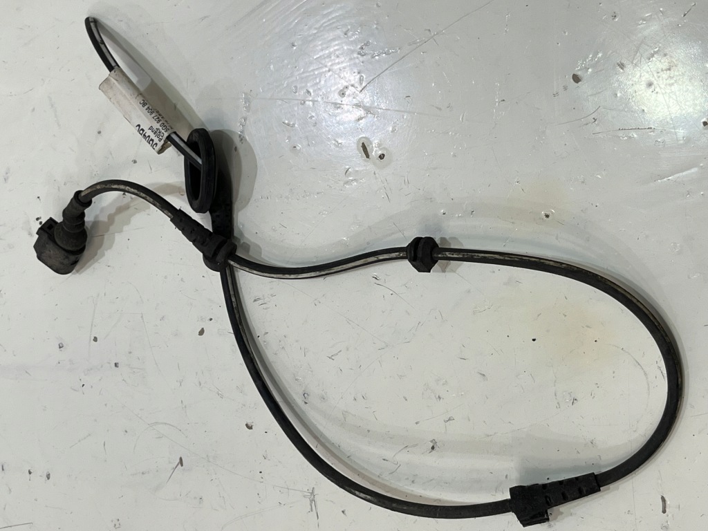 фото №1, Жгут колеса seat leon 5f 5g0927904bc