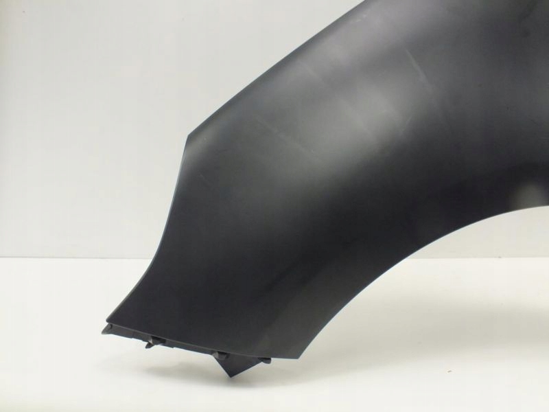 фото №6, Scenic iii крыло перед левый oryg