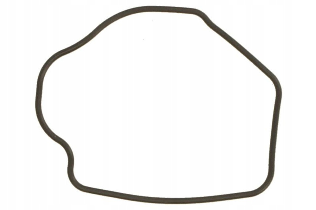 645.850/elr прокладка термостата elring Цена