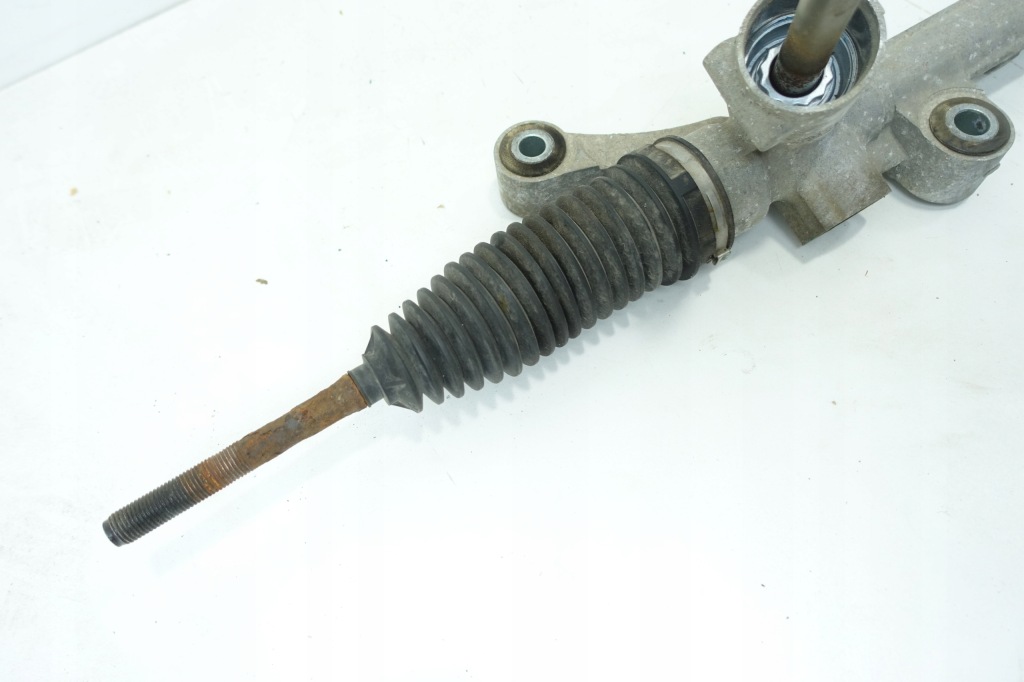 фото №3, Нет wiem co to проверить б/у