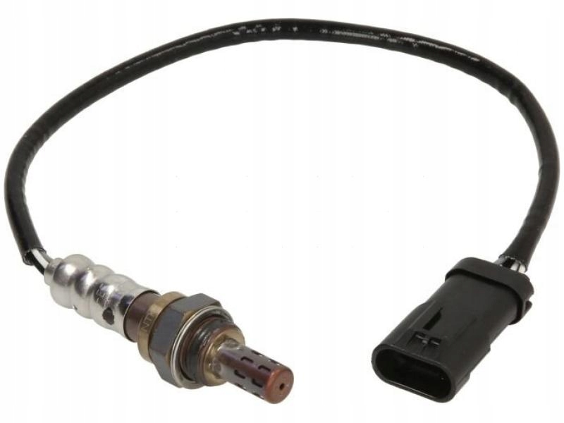 Купить Датчик лямбда-зонд ngk oza660-ee21 renault esp ngk 91508 датчик лямбда-зонд