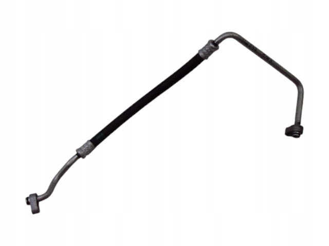 фото №1, Шланг кондиционера toyota rav4 2006-2012