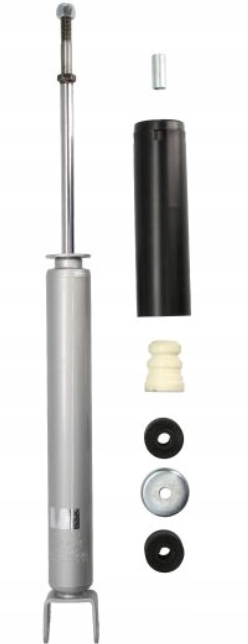 Купить Америка амортизатор задний  левая правая ford explorer 3.5