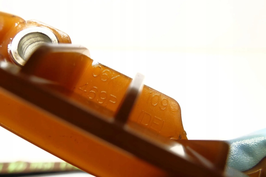 фото №14, Audi a4 b9 a5 f5 2.0 tfsi cvk cvkb набор распределительного вала / грм