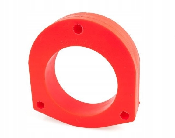 фото №1, Проставка pod амортизатор subaru forester 2 cm