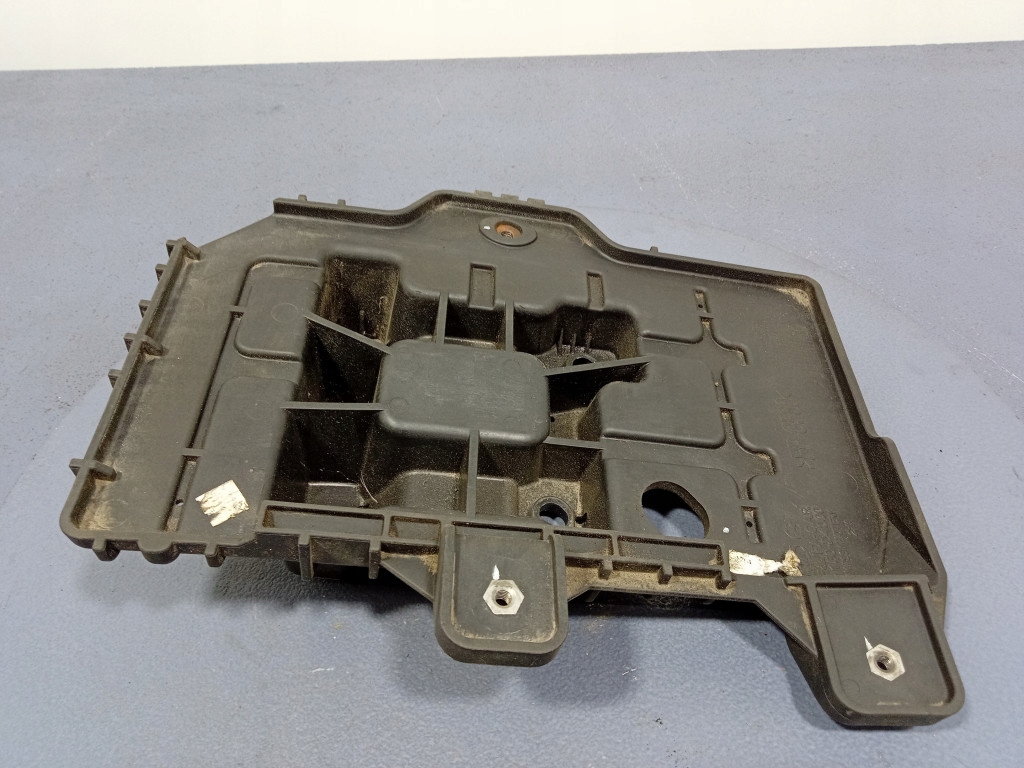 фото №6, Kia optima iv jf 2.0 163km основа акумулятор 37150-d4000