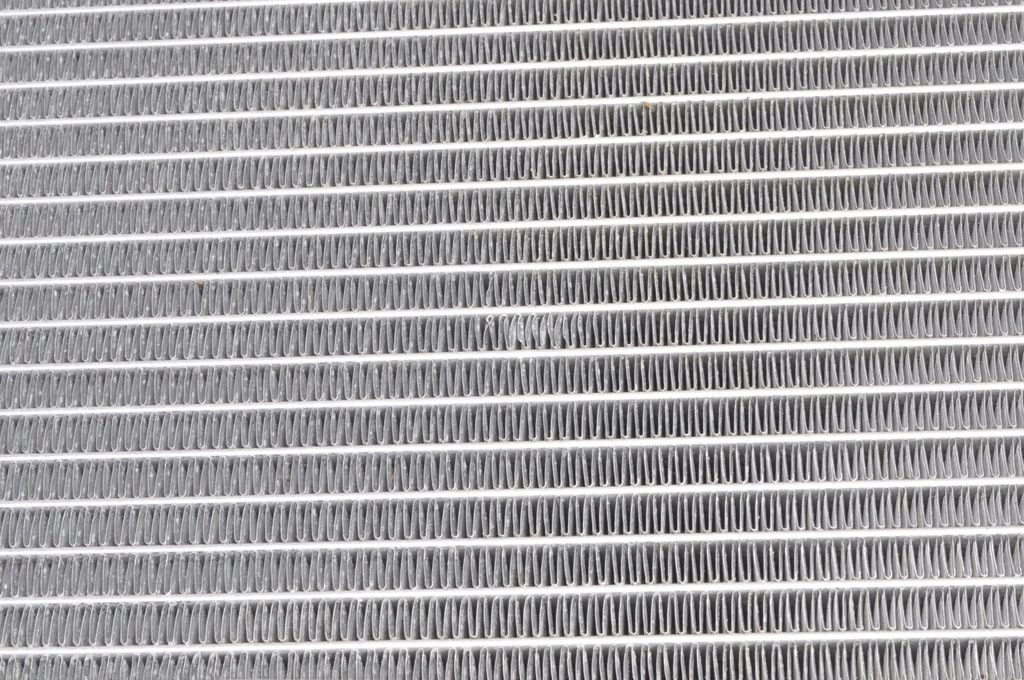 фото №14, Bmw ix3 g08 радиатор wody 9887702 21r