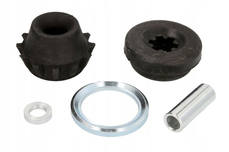 фото №1, Monroe mk229 амортизатор