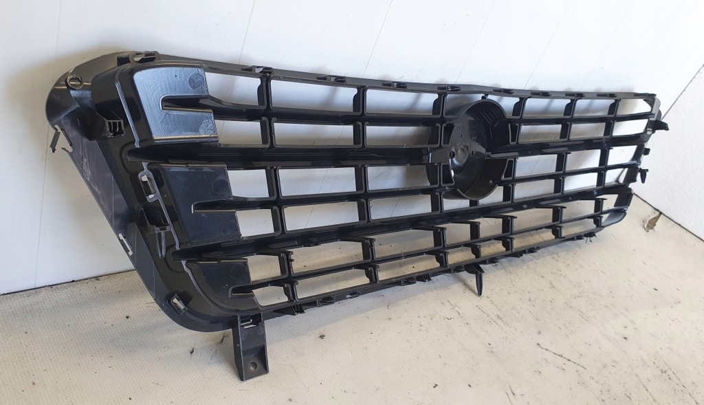 Fiat ducato iii lift решітка радіатора решітка радіатора радіатора org Недорого