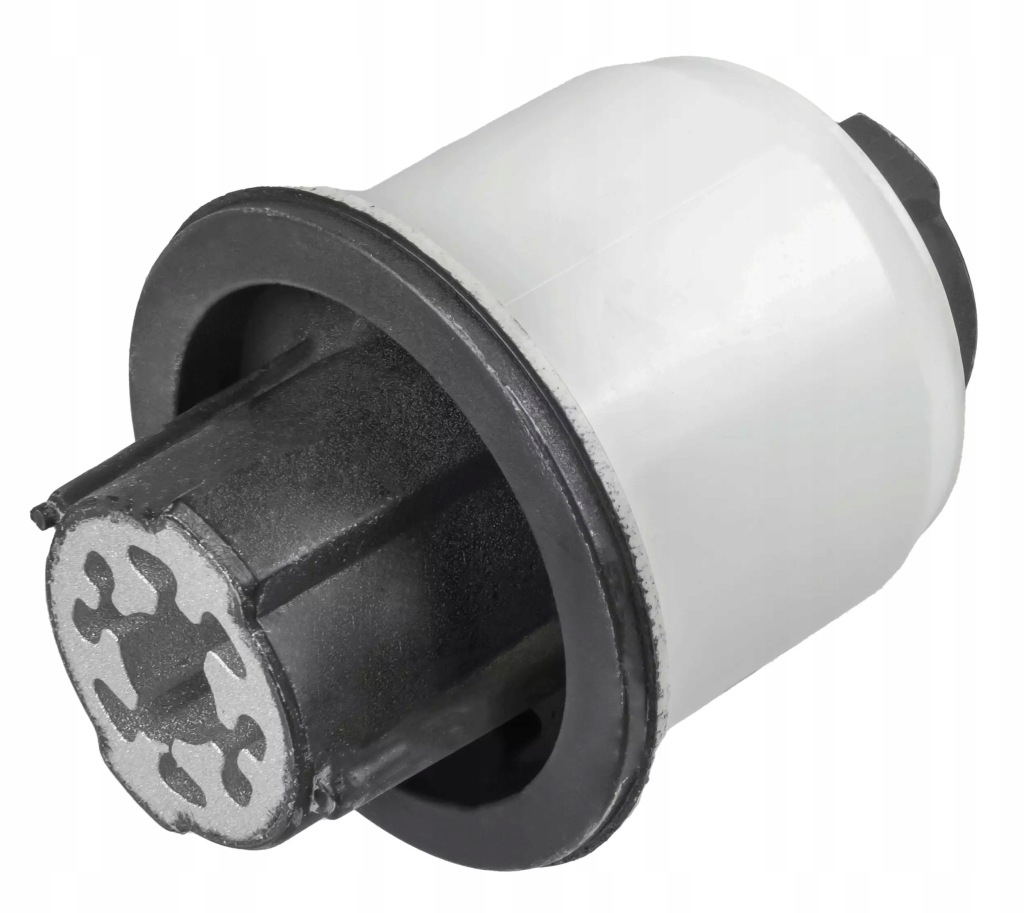 Купити Lemforder 44739 01 підшипниковий вузол, балка osi