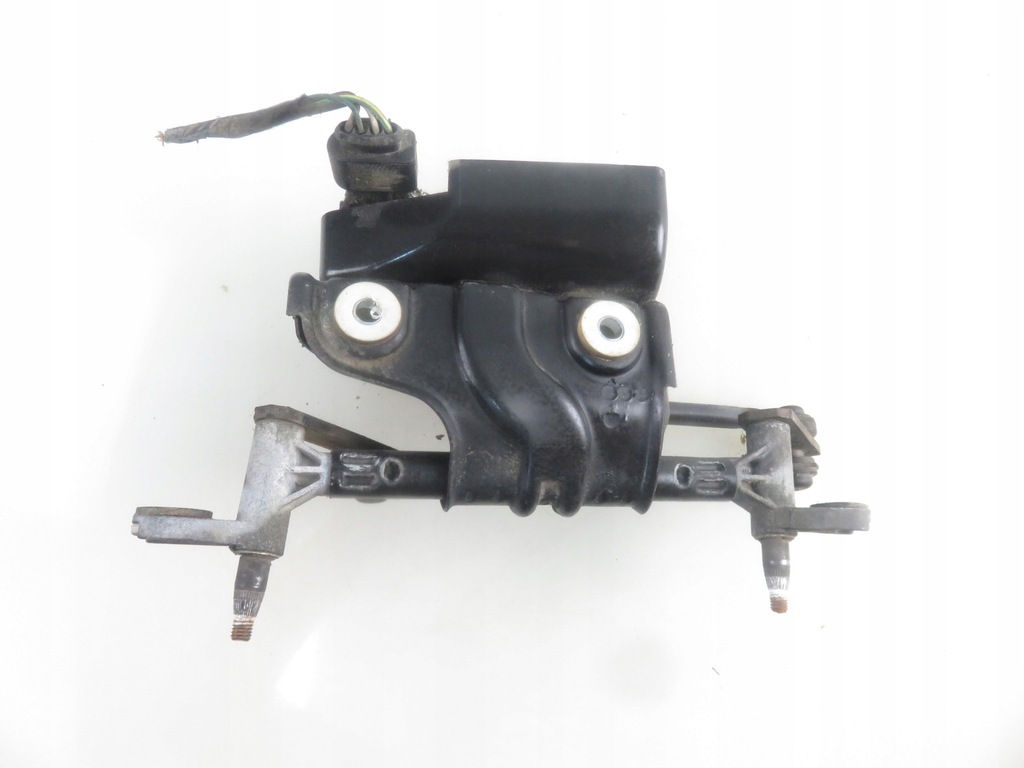 фото №7, Механизм дворник vw fox 5z1, 5z3 f006c20008