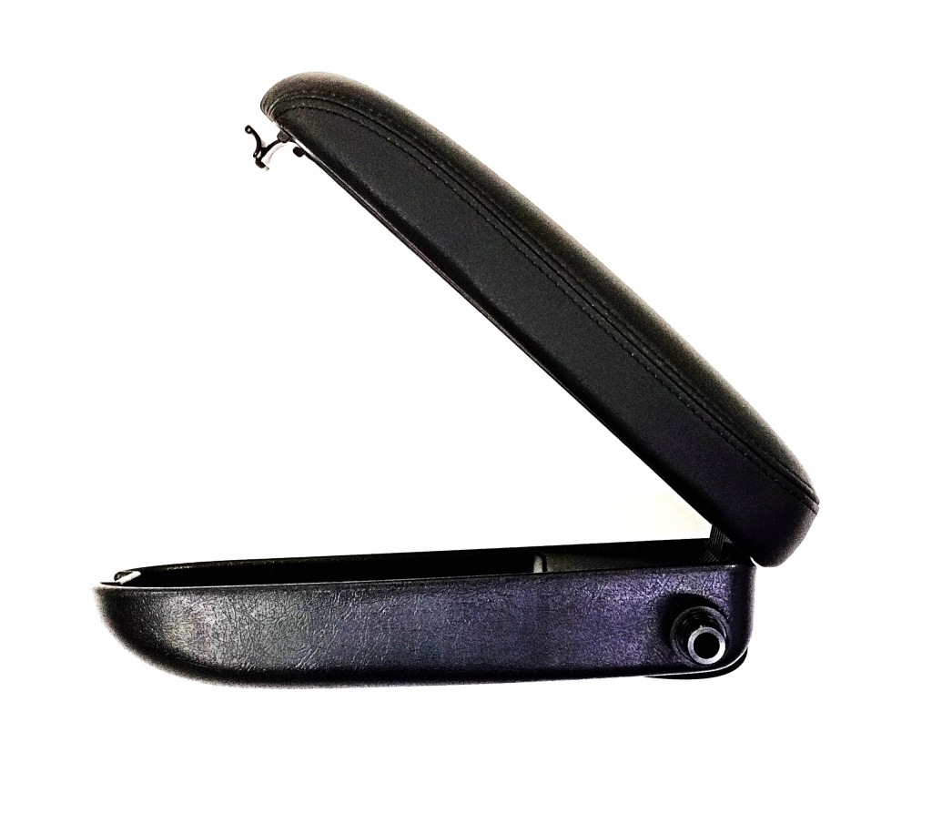 фото №1, Підлокітник kia rio 2011-2016 оригінальний номер