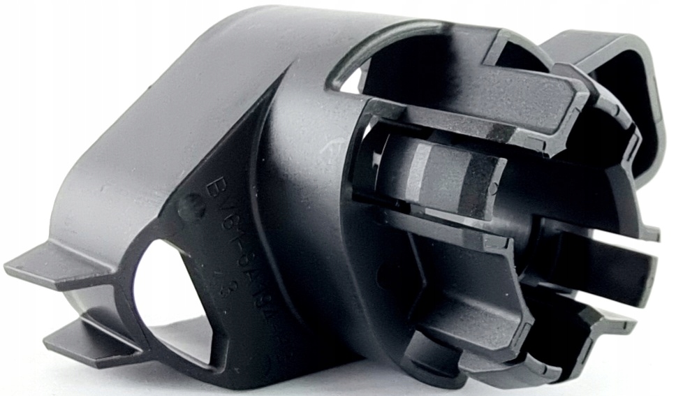 фото №8, Кронштейн верхний интеркулер focus kuga transit _1781663 _ bv61-8a194-hb