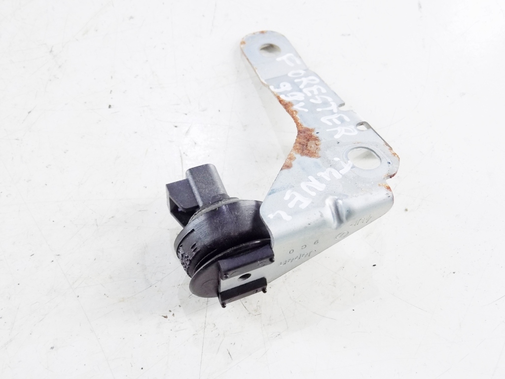 фото №1, Subaru forester i 99r датчик датчик abs