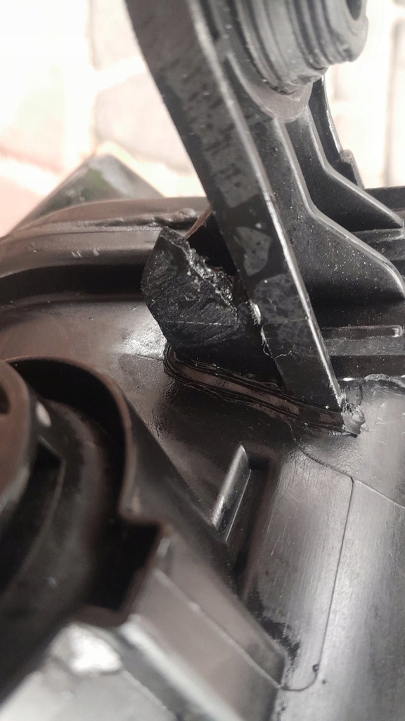 фото №13, Audi a5 8w 8w6 лампа левый перед full led 8w69410333d b.ładna oe!