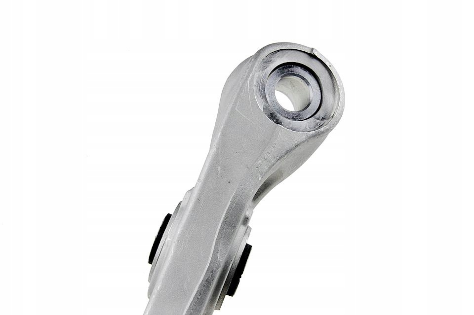 фото №13, Nty zwd-au-008 важіль, підвіска колеса