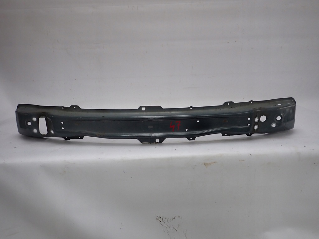 фото №1, Dacia sandero ii 2 12- балка перед передня