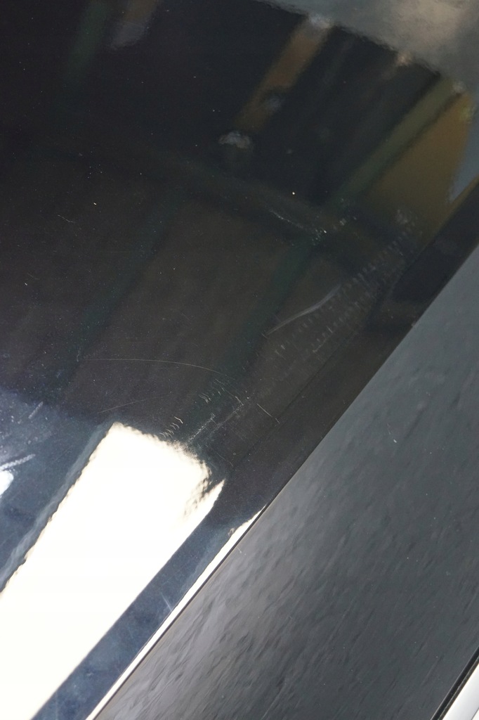 фото №14, Дверь левый перед ford focus mk3