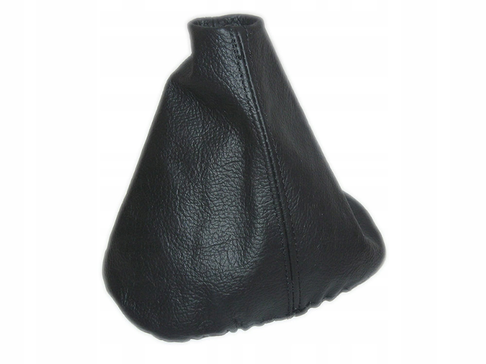 Gratisy# чехол рычаг переключения передач renault scenic 1 в Украине