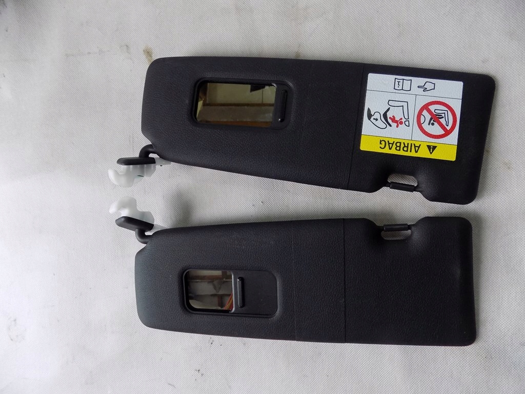 фото №1, Dw bmw m240i защита солнцезащитная 805793508