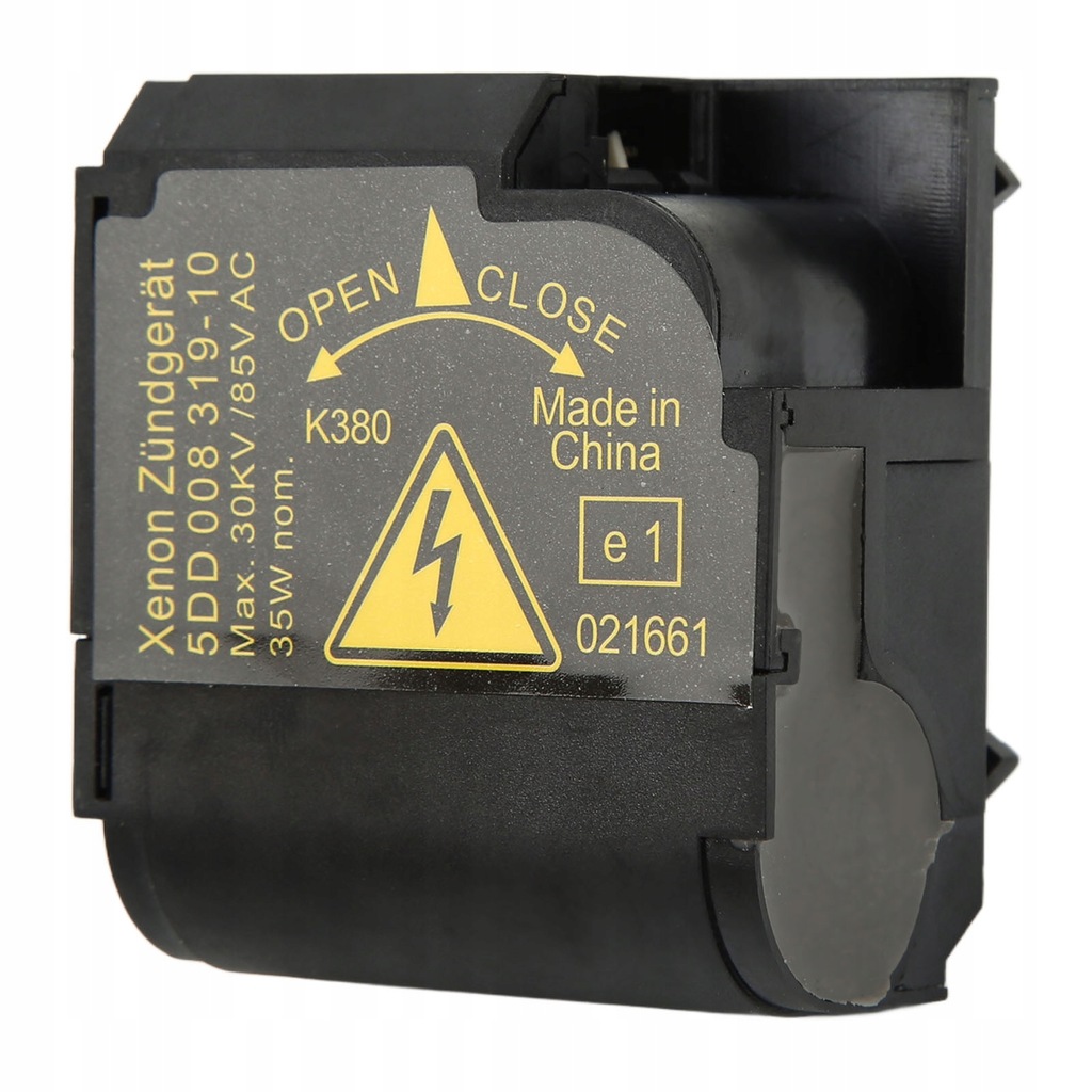 фото №12, Кронштейн лампочка прикуривателя фара 5dd008319 10 dla класса ml 2002-2008