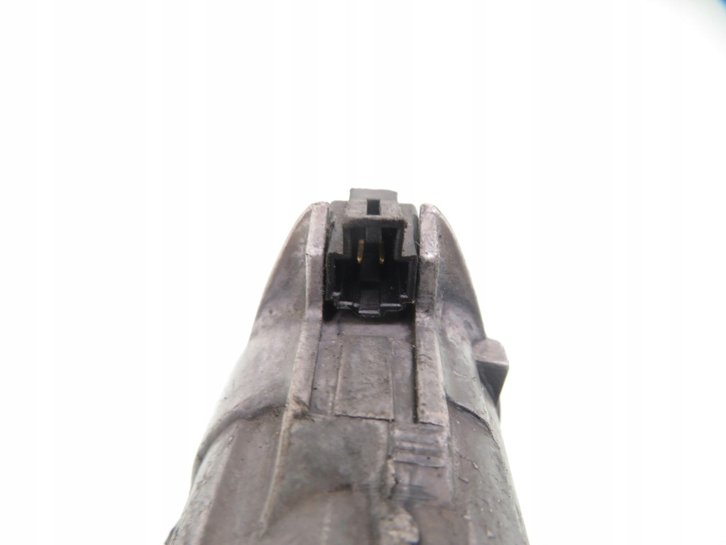 фото №6, Замок зажигания вкладыши seat ibiza iv 4b0905851c