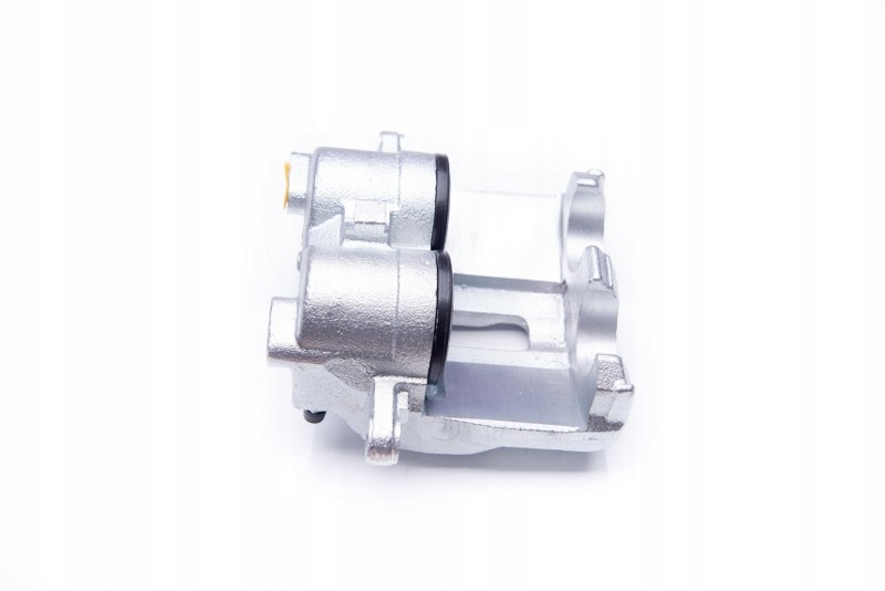 фото №1, Суппорт тормозной перед правый land rover discovery ii range rover ii p38a