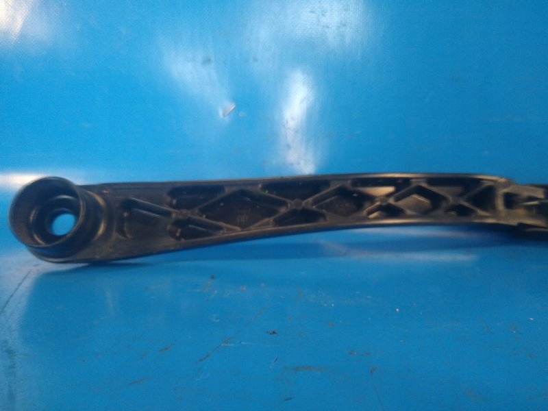 фото №4, Щетка дворники передние левая toyota camry 40 06-11 85221-06050