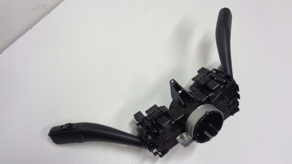 фото №6, Перемикач комбінований audi a4 b8 a5 q5 8r0953502k