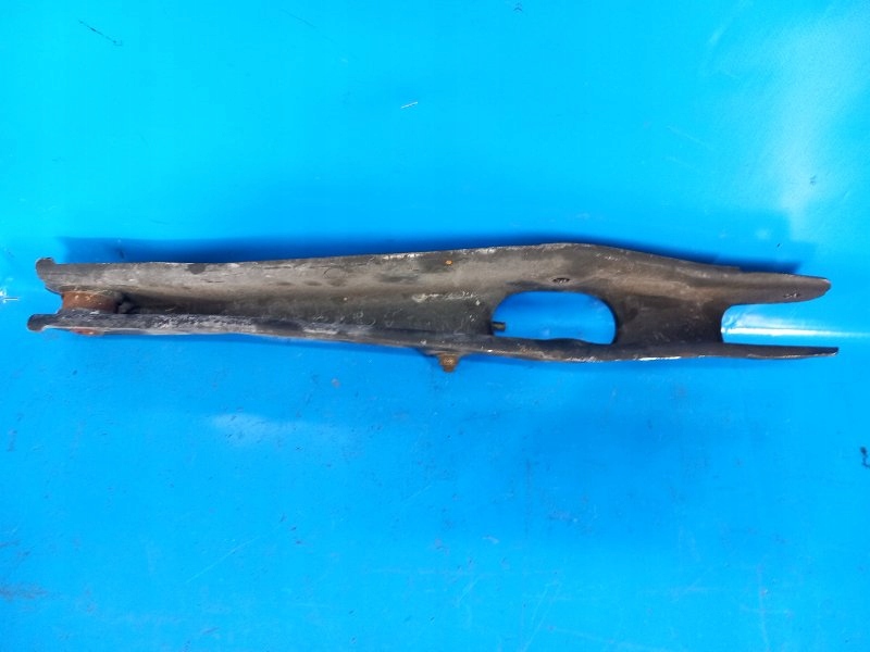 фото №4, Поперечный рычаг заднего подвеска lew. chrysler 200 10-14 5085418ad