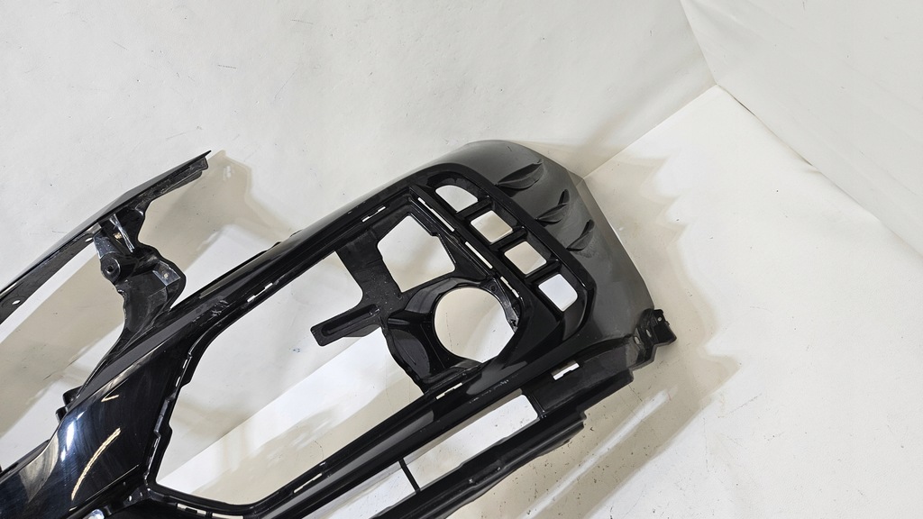 фото №8, Бампер перед передний honda civic x 10 type-r 71100-tgh-zz00