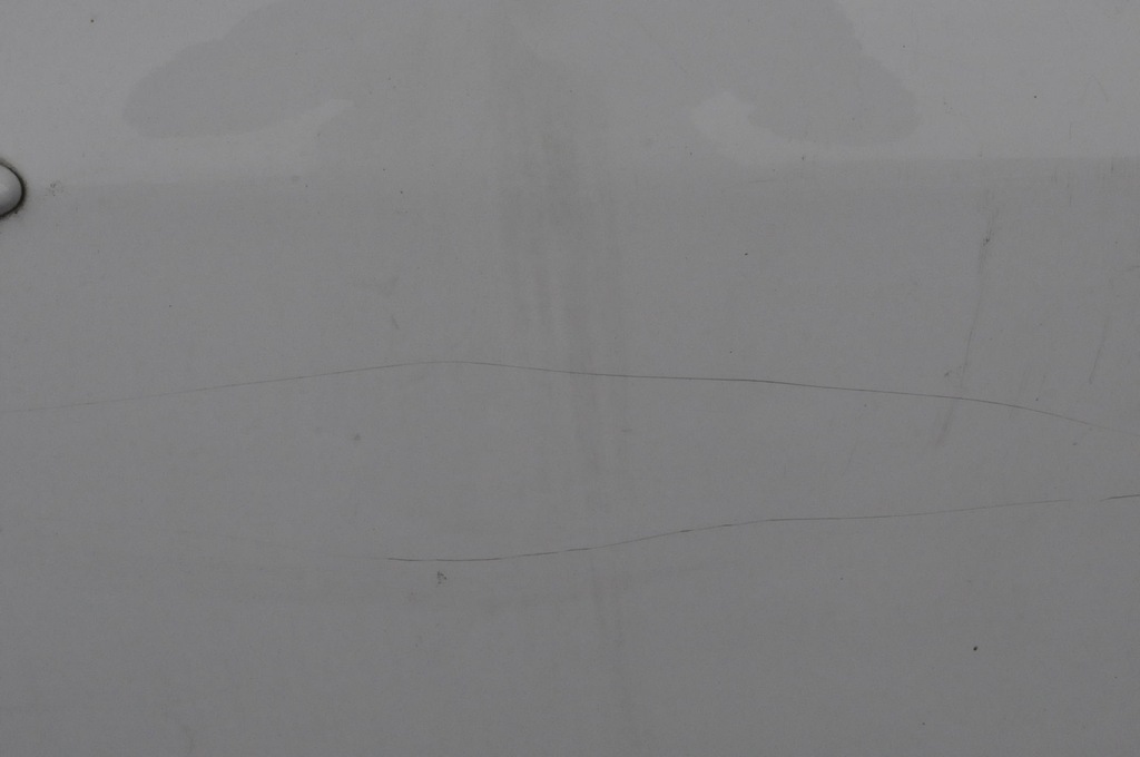 фото №10, Hyundai ix35 дверь правый перед передние