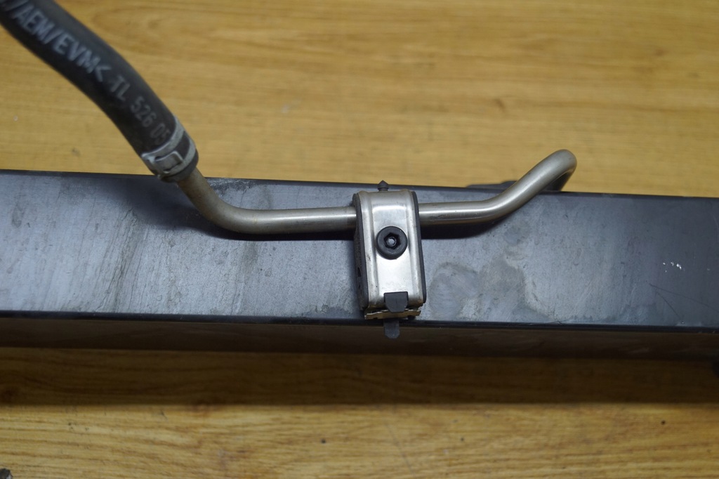 фото №5, Лонжерон підсилювач audi r8 420 420813703d