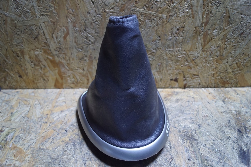 фото №4, Nissan qashqai j10 чохол домкрата передач